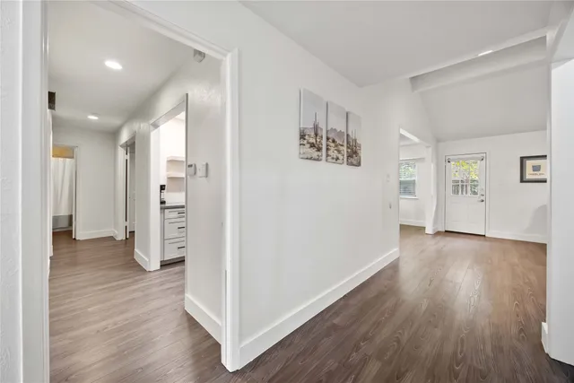 $2,550 | 22419 Deville Drive, Katy, TX 77450