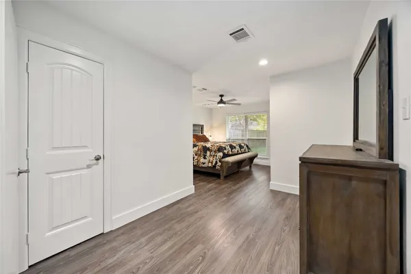 $2,550 | 22419 Deville Drive, Katy, TX 77450
