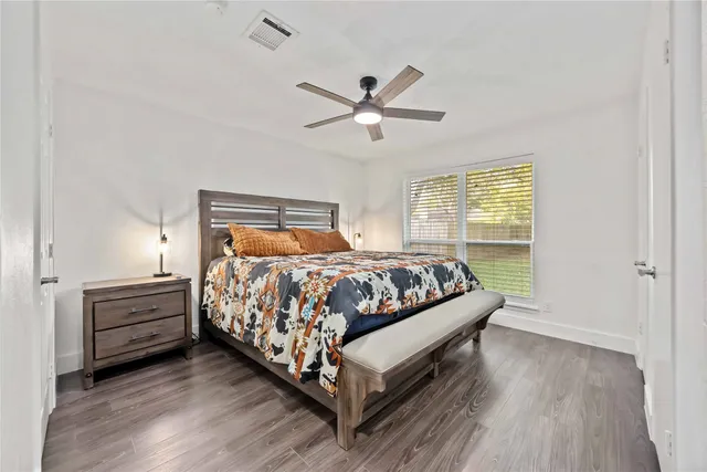 $2,550 | 22419 Deville Drive, Katy, TX 77450