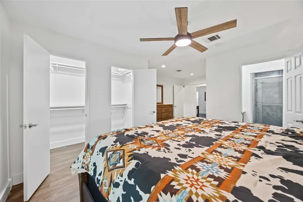 $2,550 | 22419 Deville Drive, Katy, TX 77450