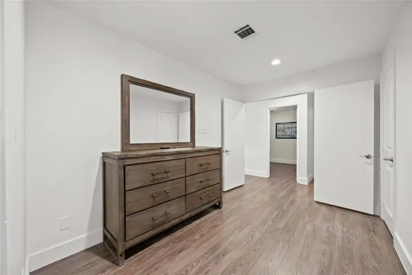 $2,550 | 22419 Deville Drive, Katy, TX 77450