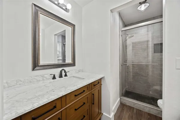 $2,550 | 22419 Deville Drive, Katy, TX 77450