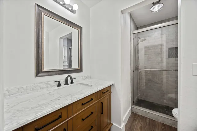 $2,550 | 22419 Deville Drive, Katy, TX 77450