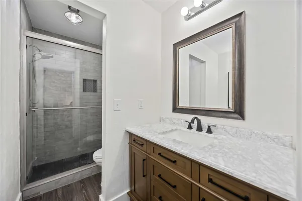 $2,550 | 22419 Deville Drive, Katy, TX 77450
