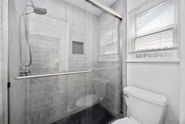 $2,550 | 22419 Deville Drive, Katy, TX 77450