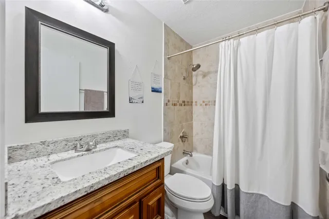 $2,550 | 22419 Deville Drive, Katy, TX 77450