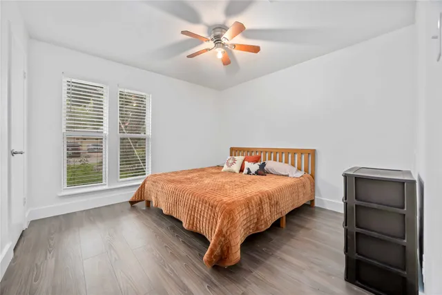 $2,550 | 22419 Deville Drive, Katy, TX 77450