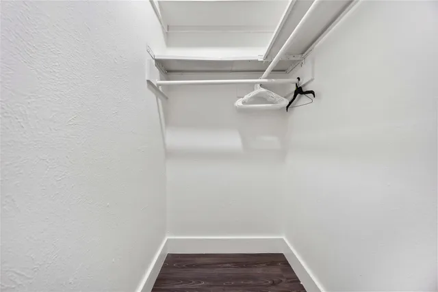 $2,550 | 22419 Deville Drive, Katy, TX 77450