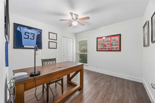 $2,550 | 22419 Deville Drive, Katy, TX 77450