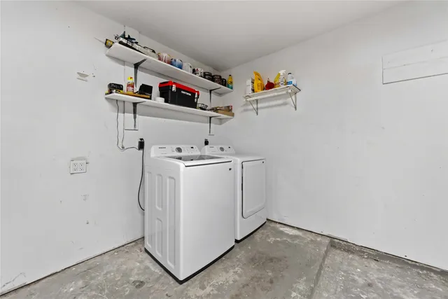 $2,550 | 22419 Deville Drive, Katy, TX 77450