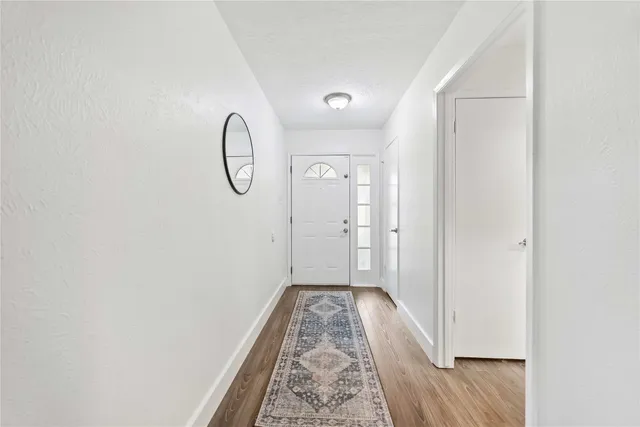 $2,550 | 22419 Deville Drive, Katy, TX 77450