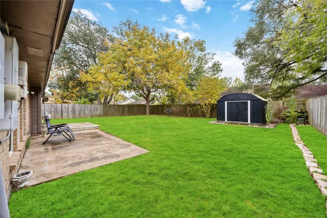 $2,550 | 22419 Deville Drive, Katy, TX 77450