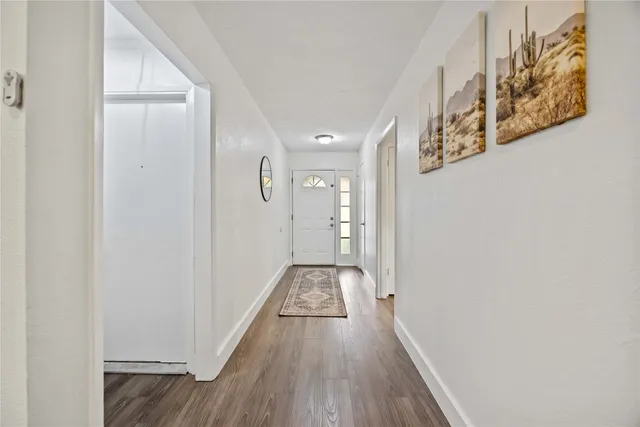 $2,550 | 22419 Deville Drive, Katy, TX 77450