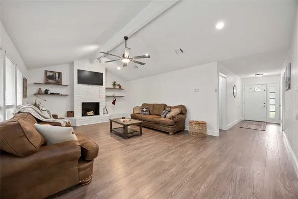 $2,550 | 22419 Deville Drive, Katy, TX 77450