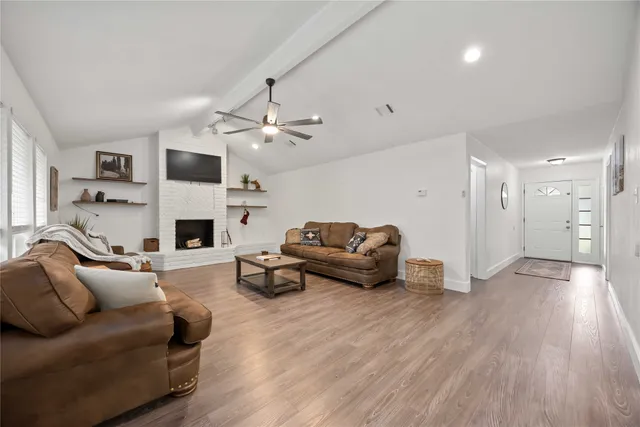 $2,550 | 22419 Deville Drive, Katy, TX 77450