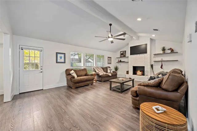 $2,550 | 22419 Deville Drive, Katy, TX 77450