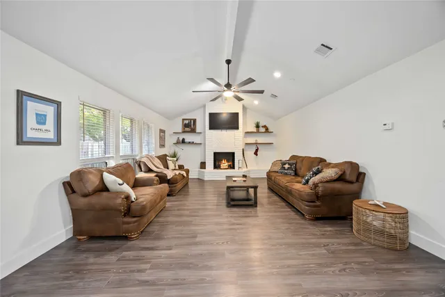 $2,550 | 22419 Deville Drive, Katy, TX 77450