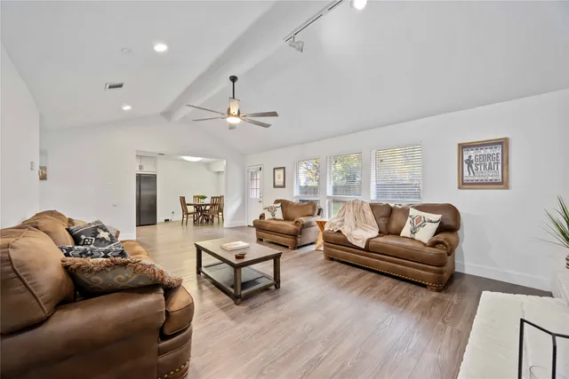 $2,550 | 22419 Deville Drive, Katy, TX 77450