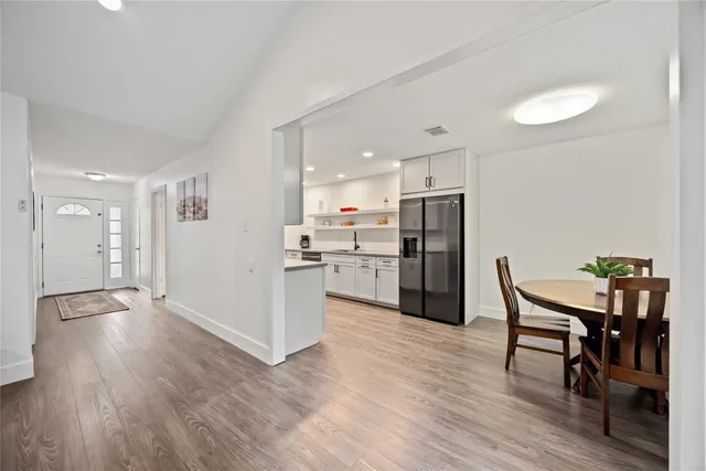 $2,550 | 22419 Deville Drive, Katy, TX 77450