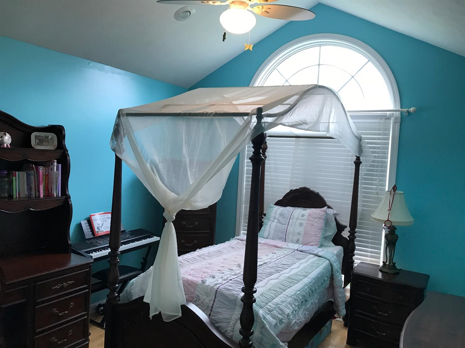 10 Ron's Pond Road Corbin, KY 40701 - Photo 14 of 40 Photo 14