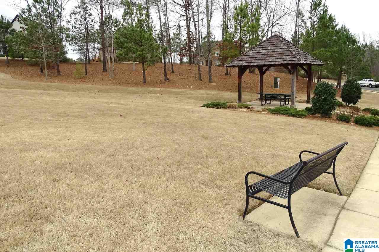3945 Haddon Circle Birmingham, AL 35226 - Photo 46 of 47