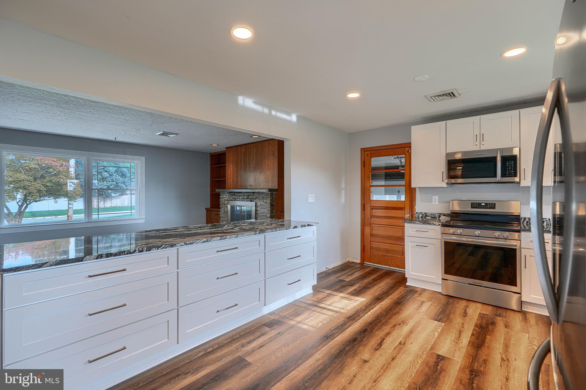 526 Red Pump Road Bel Air, MD 21014 - Photo 21 of 51