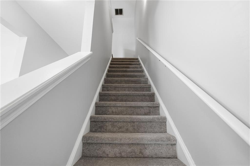585 McWilliams Road Southeast, Unit 2402 Atlanta, GA 30315 - Photo 14 of 25