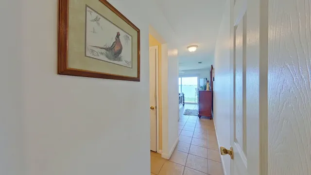 $347,000 | 1695 Highway 98, Unit 102, Mary Esther, FL 32569