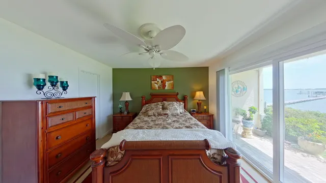 $347,000 | 1695 Highway 98, Unit 102, Mary Esther, FL 32569