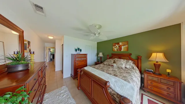 $347,000 | 1695 Highway 98, Unit 102, Mary Esther, FL 32569