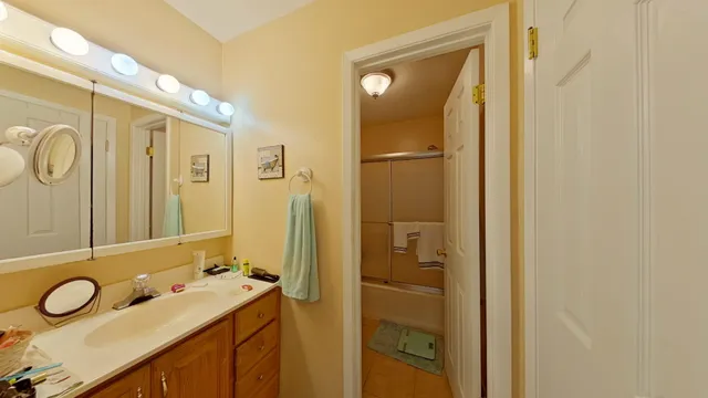 $347,000 | 1695 Highway 98, Unit 102, Mary Esther, FL 32569