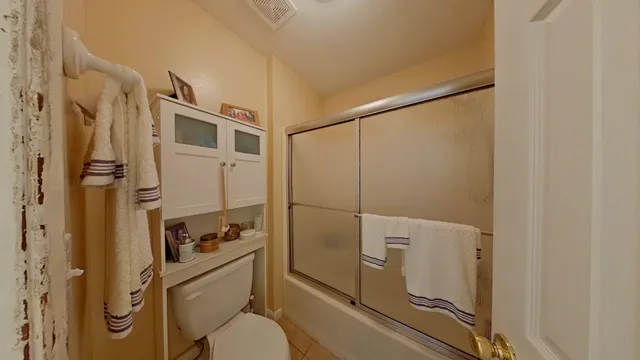 $347,000 | 1695 Highway 98, Unit 102, Mary Esther, FL 32569