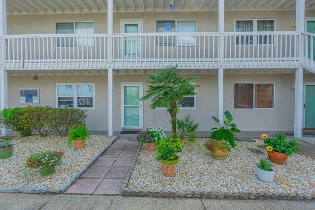 $347,000 | 1695 Highway 98, Unit 102, Mary Esther, FL 32569