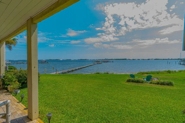 $347,000 | 1695 Highway 98, Unit 102, Mary Esther, FL 32569