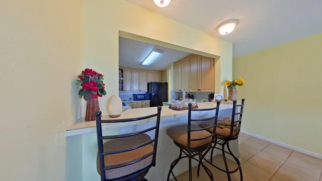 $347,000 | 1695 Highway 98, Unit 102, Mary Esther, FL 32569