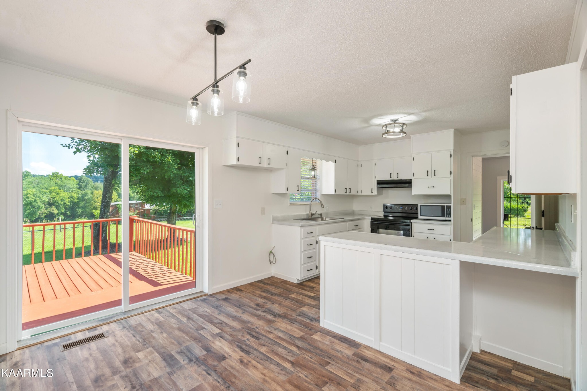 560 Fagin Road Madisonville, TN 37354 - Photo 8 of 52 Gallery Image 8