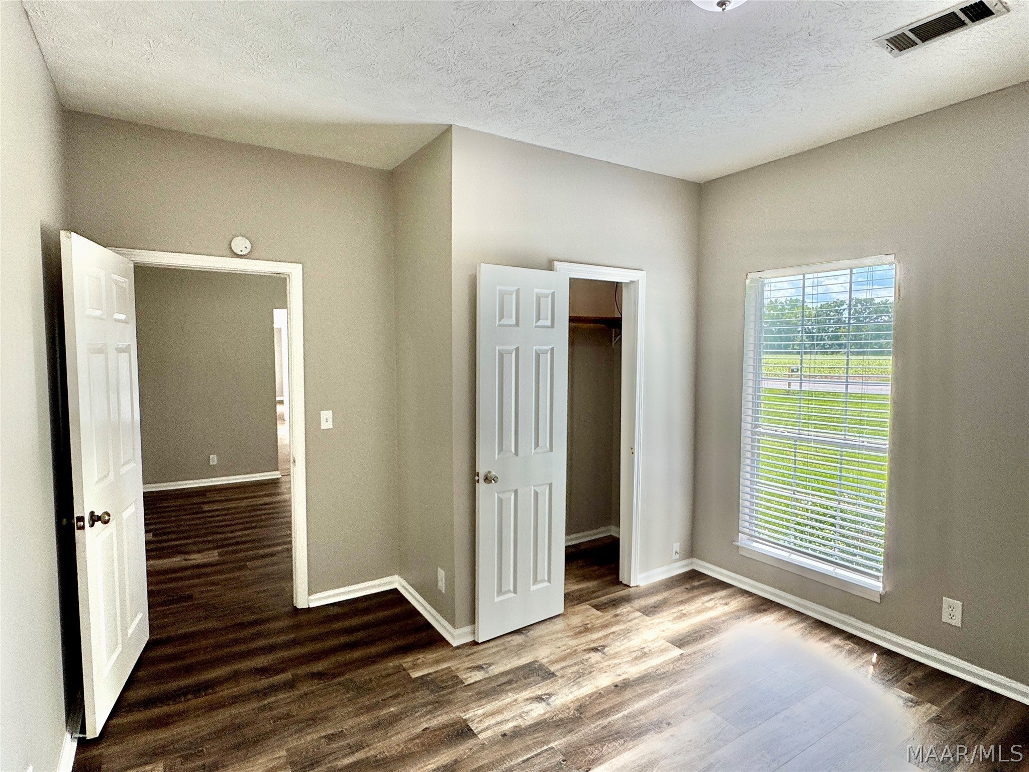 1520 Hogan Road Deatsville, AL 36022 - Photo 19 of 27 Gallery Image 19