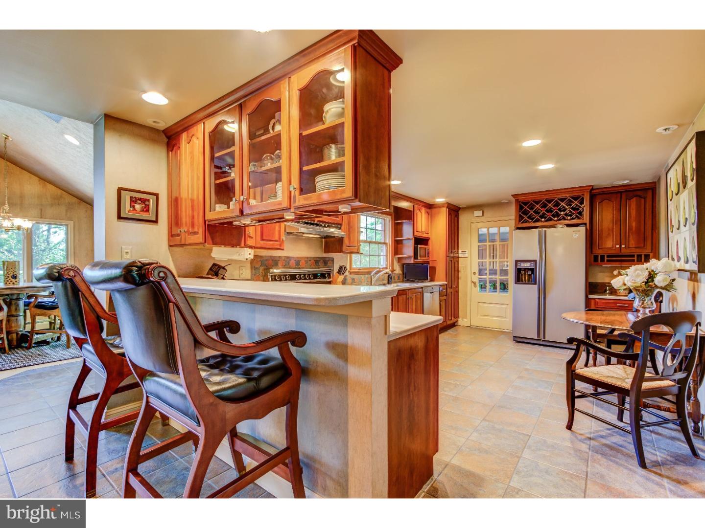 1252 Thomas Road Wayne, PA 19087 - Photo 15 of 25