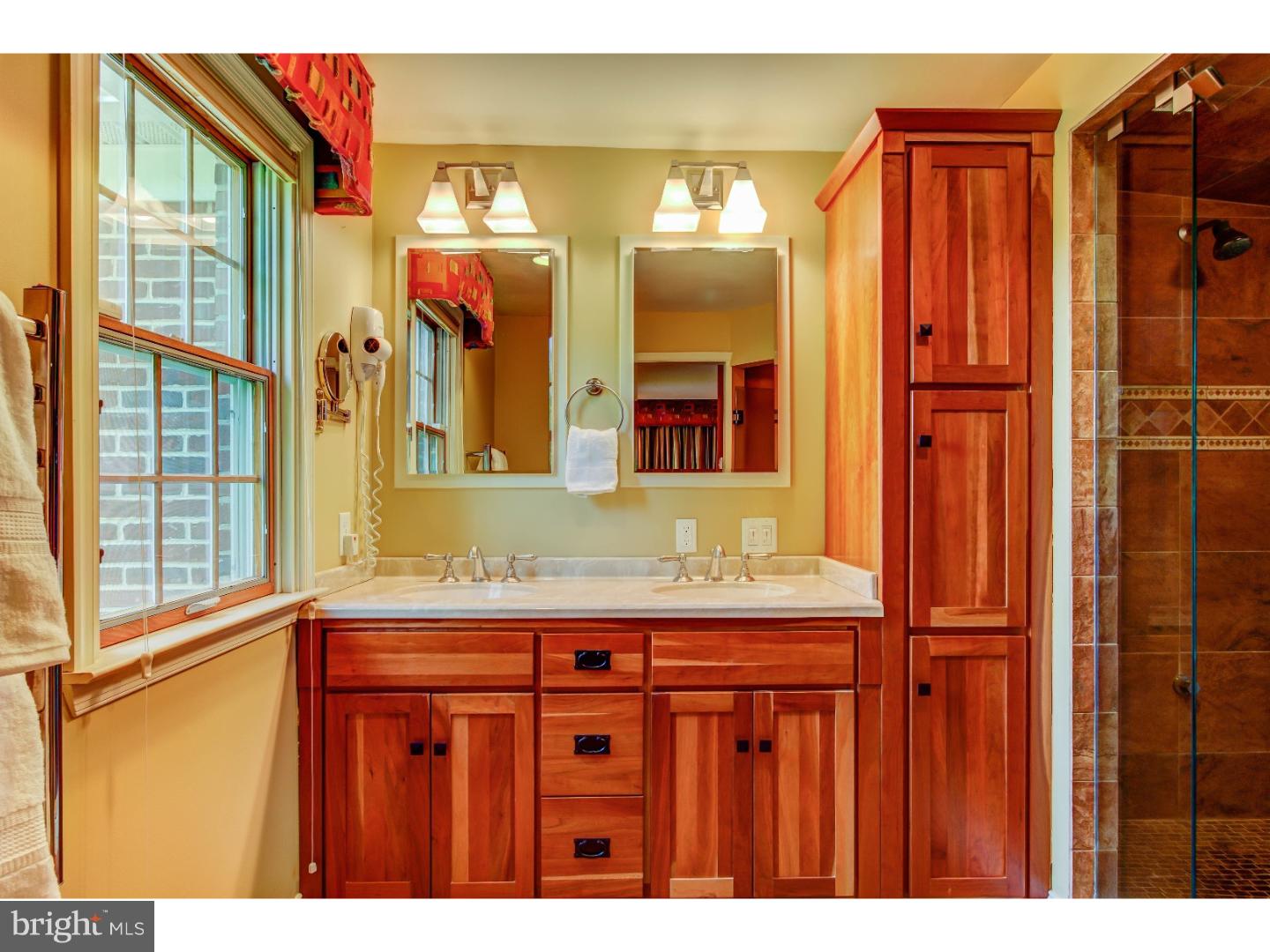 1252 Thomas Road Wayne, PA 19087 - Photo 21 of 25