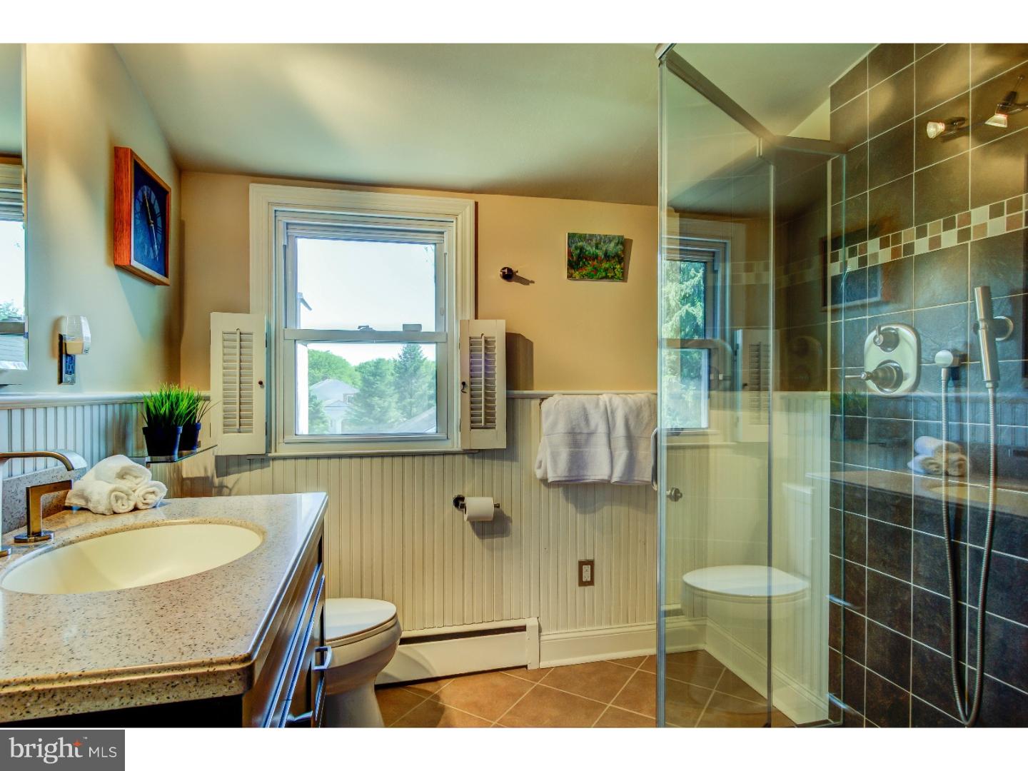 1252 Thomas Road Wayne, PA 19087 - Photo 23 of 25