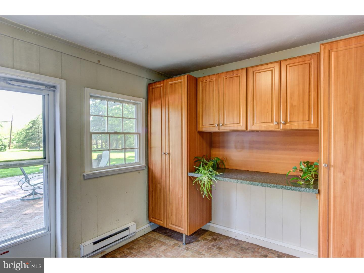 1252 Thomas Road Wayne, PA 19087 - Photo 25 of 25 Mud Room