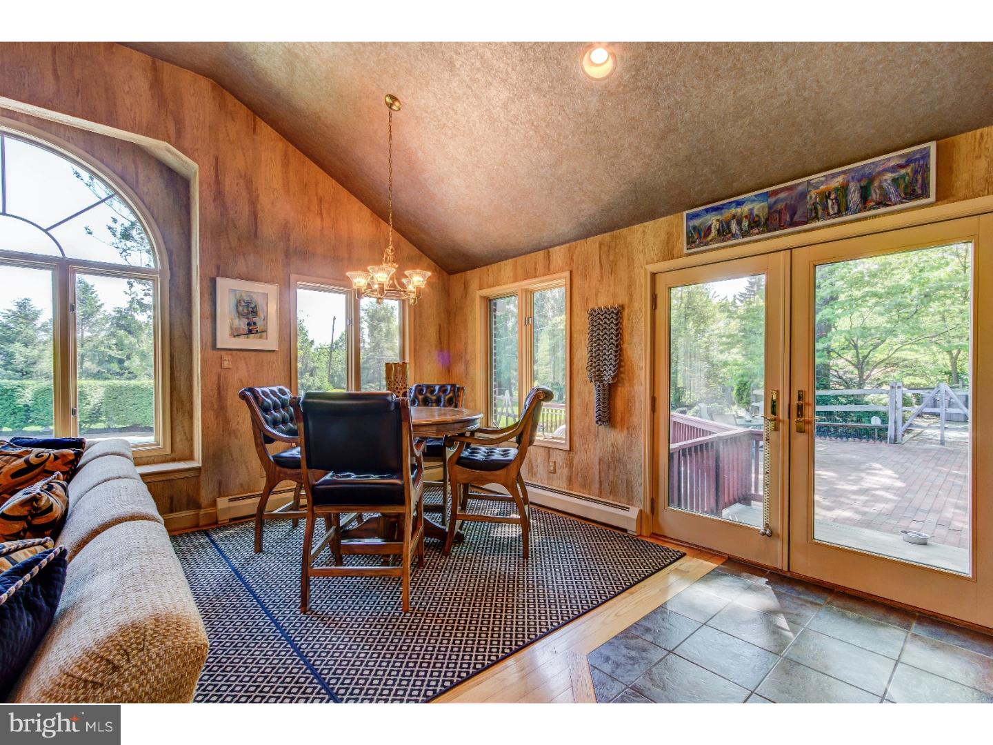 1252 Thomas Road Wayne, PA 19087 - Photo 10 of 25
