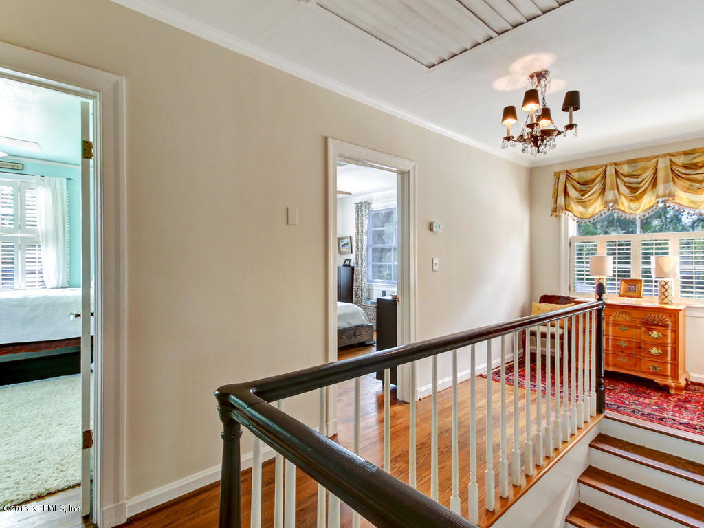 1406 Pinetree Road Jacksonville, FL 32207 - Photo 36 of 63 1406 Pinetree Rd Jacksonville-MLS_Size-0