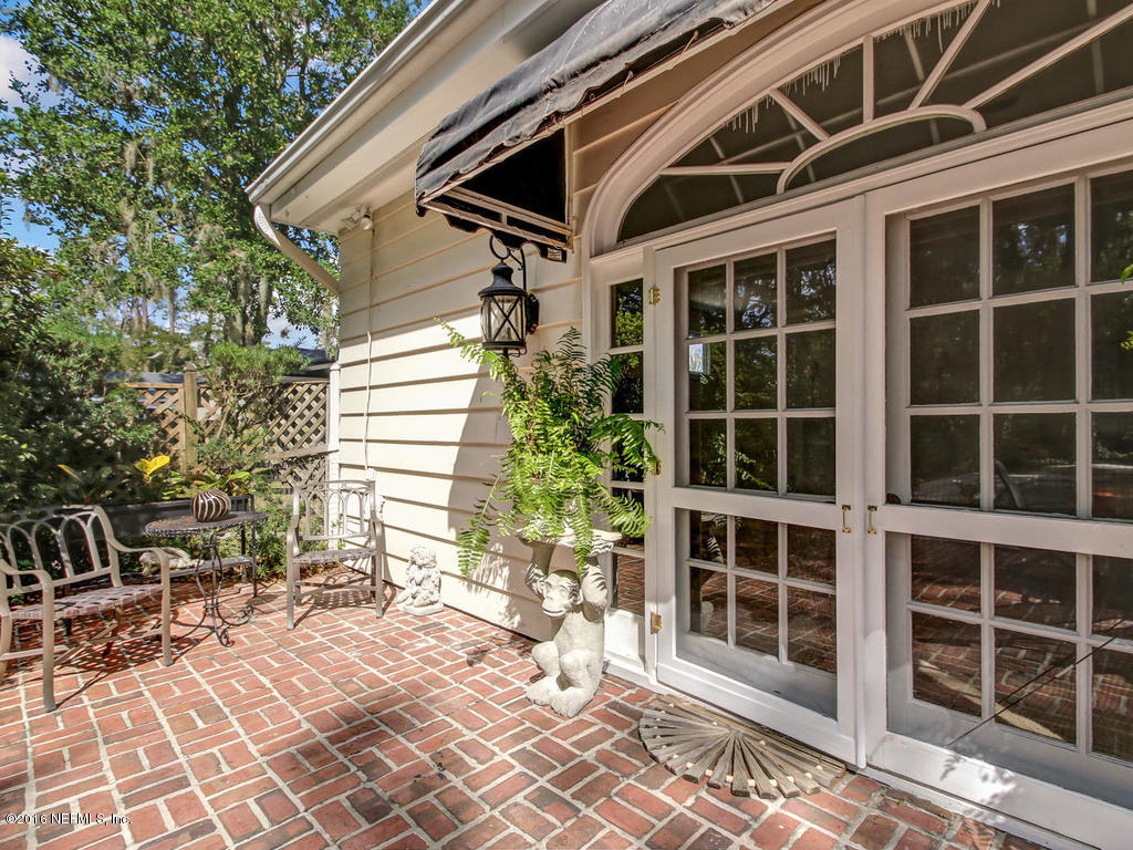 1406 Pinetree Road Jacksonville, FL 32207 - Photo 41 of 63 1406 Pinetree Rd Jacksonville-MLS_Size-0