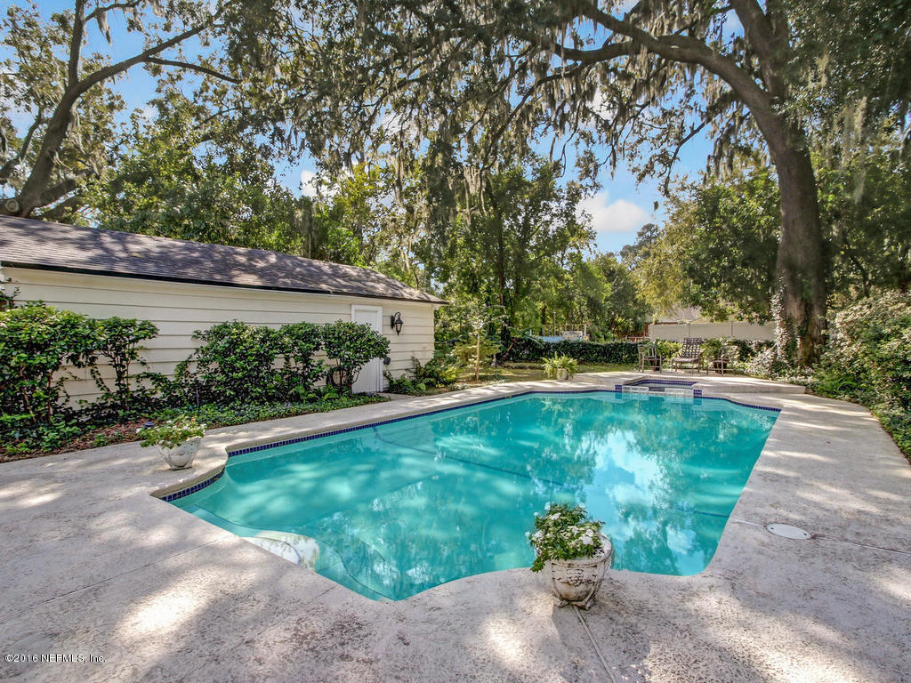 1406 Pinetree Road Jacksonville, FL 32207 - Photo 42 of 63 1406 Pinetree Rd Jacksonville-MLS_Size-0
