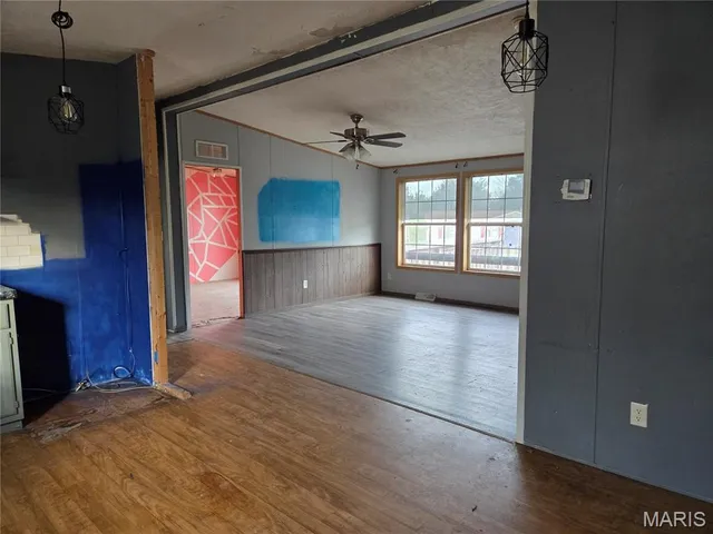 $100,000 | 442 Dollie Drive, Villa Ridge, MO 63089