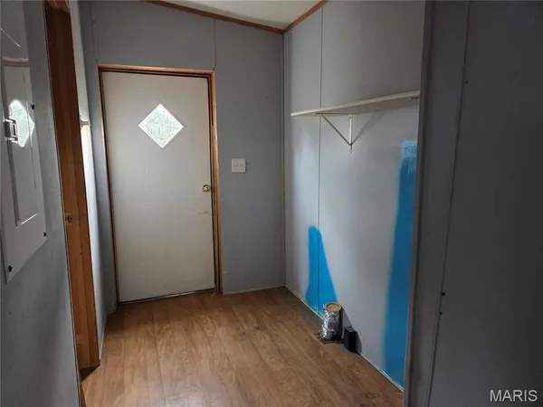 $72,000 | 442 Dollie Drive, Villa Ridge, MO 63089