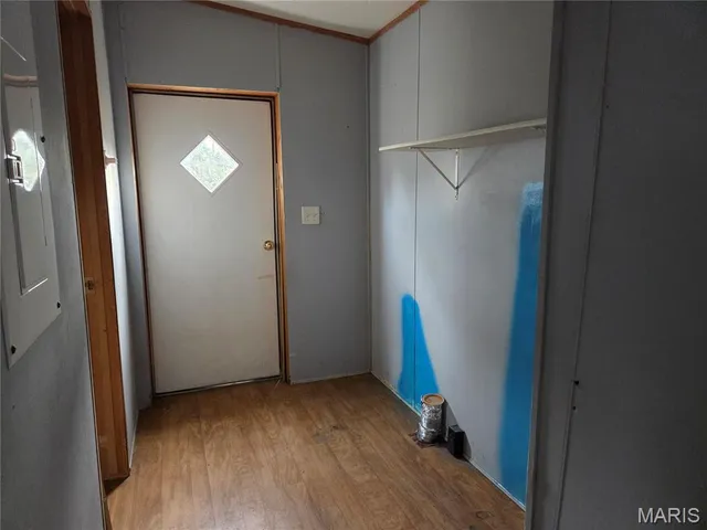 $100,000 | 442 Dollie Drive, Villa Ridge, MO 63089