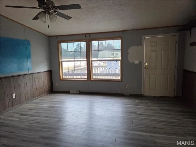 $100,000 | 442 Dollie Drive, Villa Ridge, MO 63089