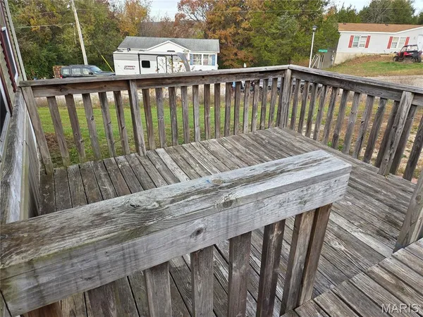 $72,000 | 442 Dollie Drive, Villa Ridge, MO 63089